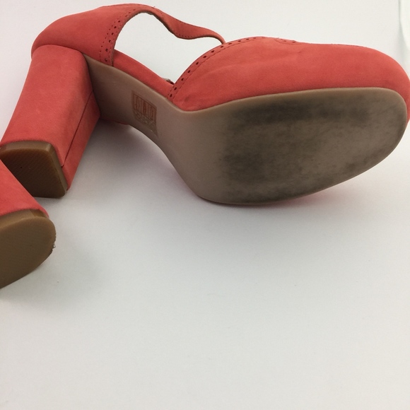 Jeffrey Campbell | Paulina Heels | Great Moments - Picture 3 of 4